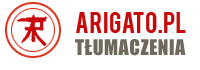 Tumacz rumuski POCK
